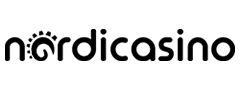 Nordicasino