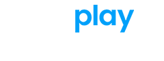 Mr.Play