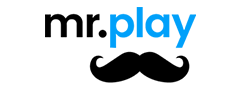 Mr.Play