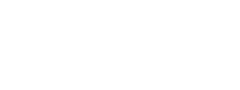 Spintropolis