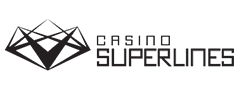 Casino Superlines