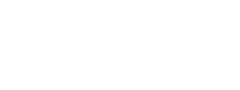 Casino Superlines