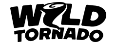 Wild Tornado