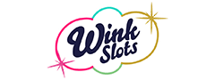 Wink Slots