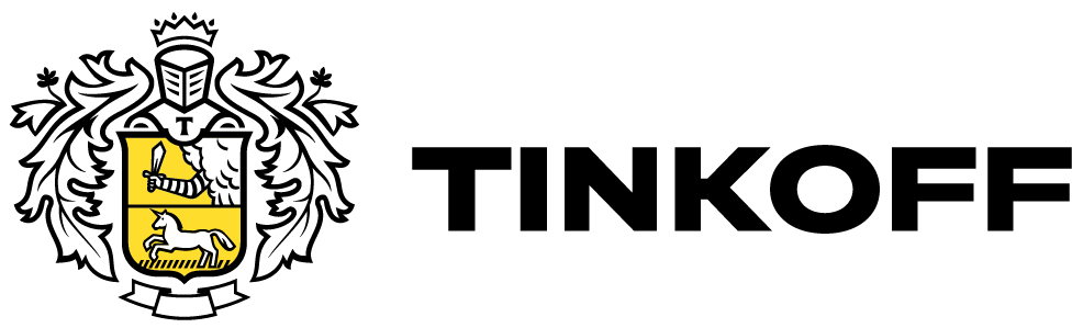 Tinkoff