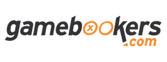 Gamebookers