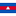 Кхмерский
