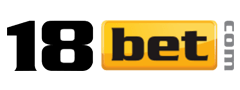 18bet.com