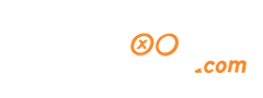 Gamebookers