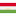 Таджикский