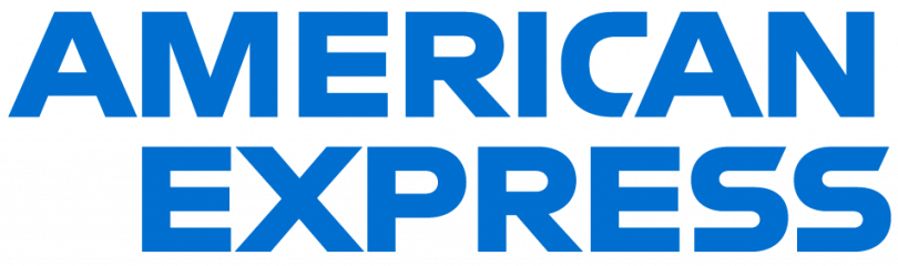 American Express