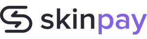 Skinpay