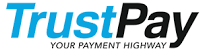 TrustPay