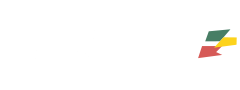 Eurobet