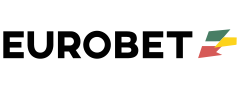 Eurobet