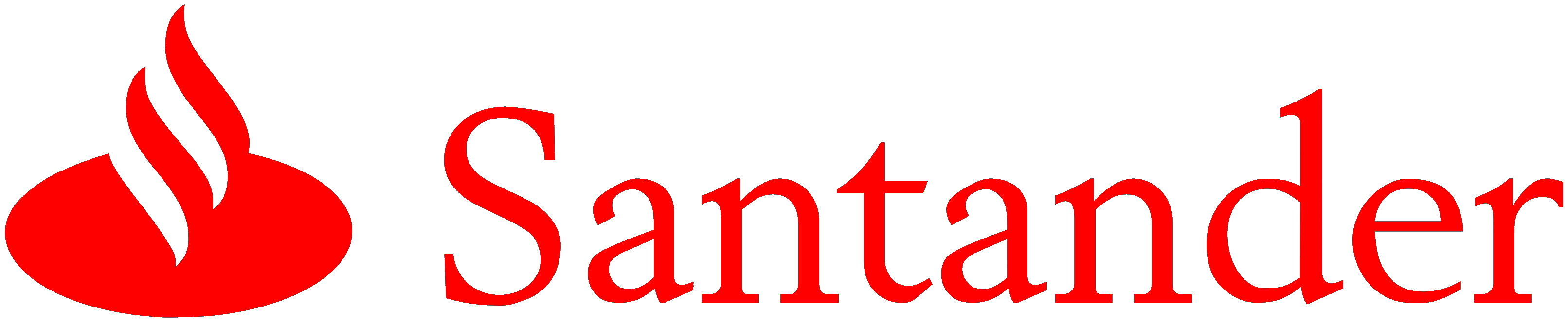 Santander
