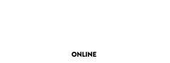 Aspers