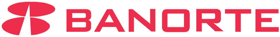 Banorte