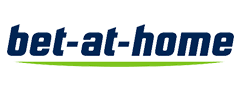 Bet-at-home