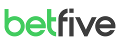 Betfive