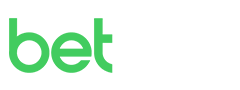 Betfive