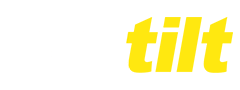 Bettilt