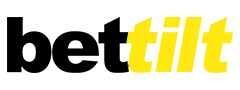 Bettilt