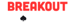 Breakout Casino