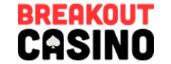 Breakout Casino