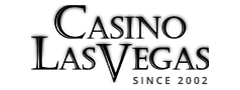 Casino Las Vegas