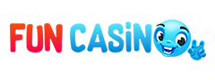 Fun Casino