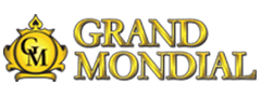Grand Mondial