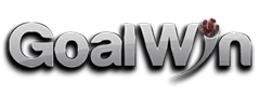GoalWin