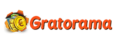 Gratorama Casino