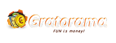 Gratorama Casino