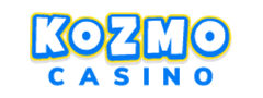 Kozmo Casino