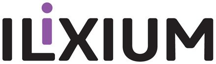 Ilixium
