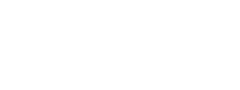 LSbet
