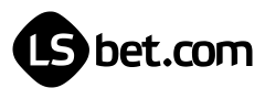 LSbet