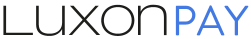 Luxon Pay