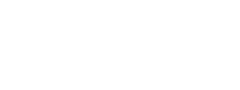 Multilotto
