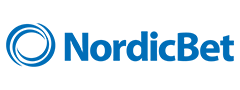NordicBet