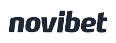 Novibet