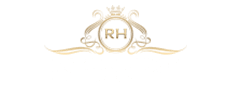 Royal House Casino