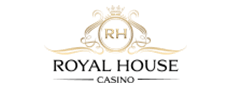 Royal House Casino