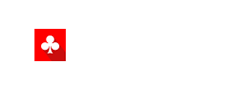 SCasino
