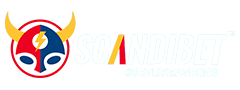 ScandiBet