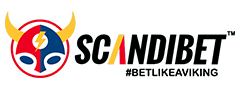 ScandiBet