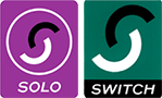 Solo