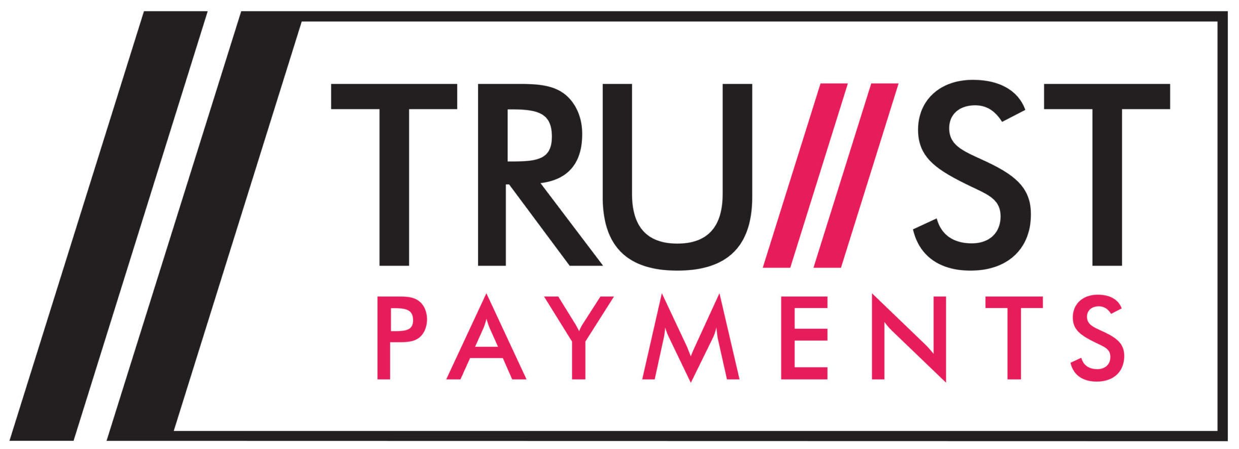 TrustPayments